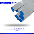 For EPSON 1900k2 Scan line for printer spare parts